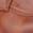 color Cognac 1