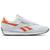 color Glass Blue/Glass Blue/Pump Orange 5