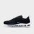 color 921826-001/Black/White 0