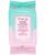 color Watermelon 
Hyaluronic Acid 1