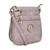 color lilac 11