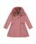 color Pink/gold 0