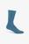 color French Blue 5