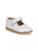 color SILVER 1