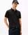 color Black 0