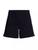 color NAVY 1
