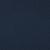 color Navy 1