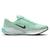 color Mint Foam/Bleached Turquoise/Black 2