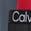 color Black/ Red/ Turbulence 1