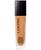 color 405W - medium-deep skin with warm/golden undertones 45