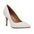 color White Leather 2