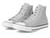color Grey Area/Sour Glow/White 1