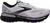 color Grey/Lilac 0