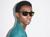 color Polarized Brown 4