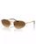 color Gold, Brown 1