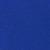 color BLUE 3