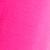 color LOVE PINK 1