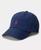 color Newport Navy/Red 2