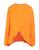 color Orange 1