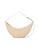 color BEIGE 0
