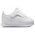 color White/White/Wolf Grey 3