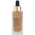 color 3N1 Ivory Beige 1