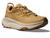 color Wheat/Oat Milk 3