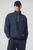 color Navy 4