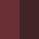 color CHERRY 2