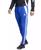 color Team Royal Blue / Wht 5