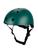color DARKGREEN 1