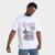 color SUM17366-010/White 1