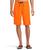 color Neon Orange/Black 23