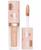 color 20B light beige 22