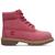 color Pink/Brown 1