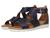 color Navy Blue 3