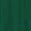 color Emerald 0