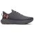 color Tech Blue/Titan Gray/Anthracite 10