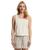 color Undyed 1