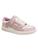 color PINK 0