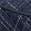 color Atlantic Blue 10