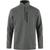 color Dark Grey 0
