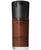 color NW55 (rich mahogany with neutral undertones for deep dark skin) 33
