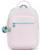 color Sea Pink Met 5