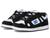 color Black/White/Blue 0