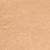 color Sand (N-032) 30