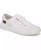 color White Canvas 6