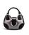 color Pewter 1