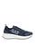 color Navy 0