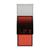 color Brilliant Idee 8